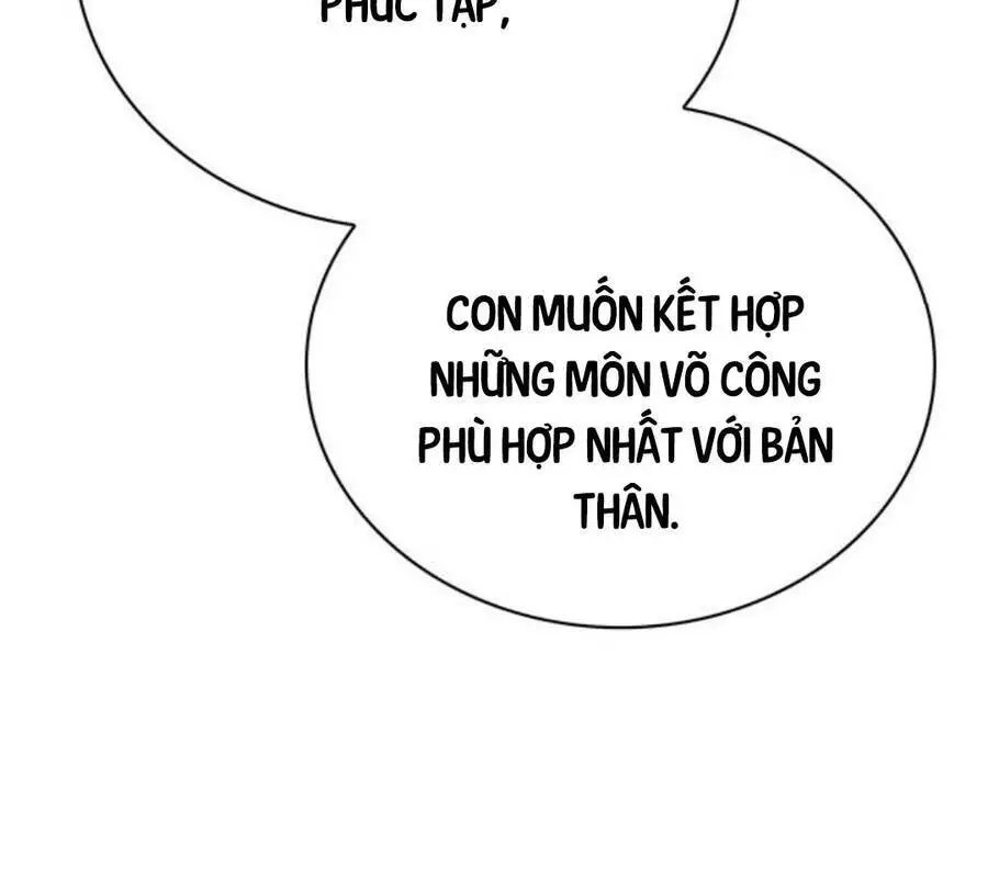 Huấn Luyện Viên Murim Thiên Tài Nettruyen ZZZ Chương 23 Page 117