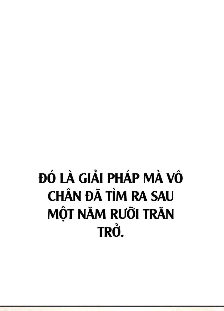 Huấn Luyện Viên Murim Thiên Tài Nettruyen ZZZ Chương 23 Page 118