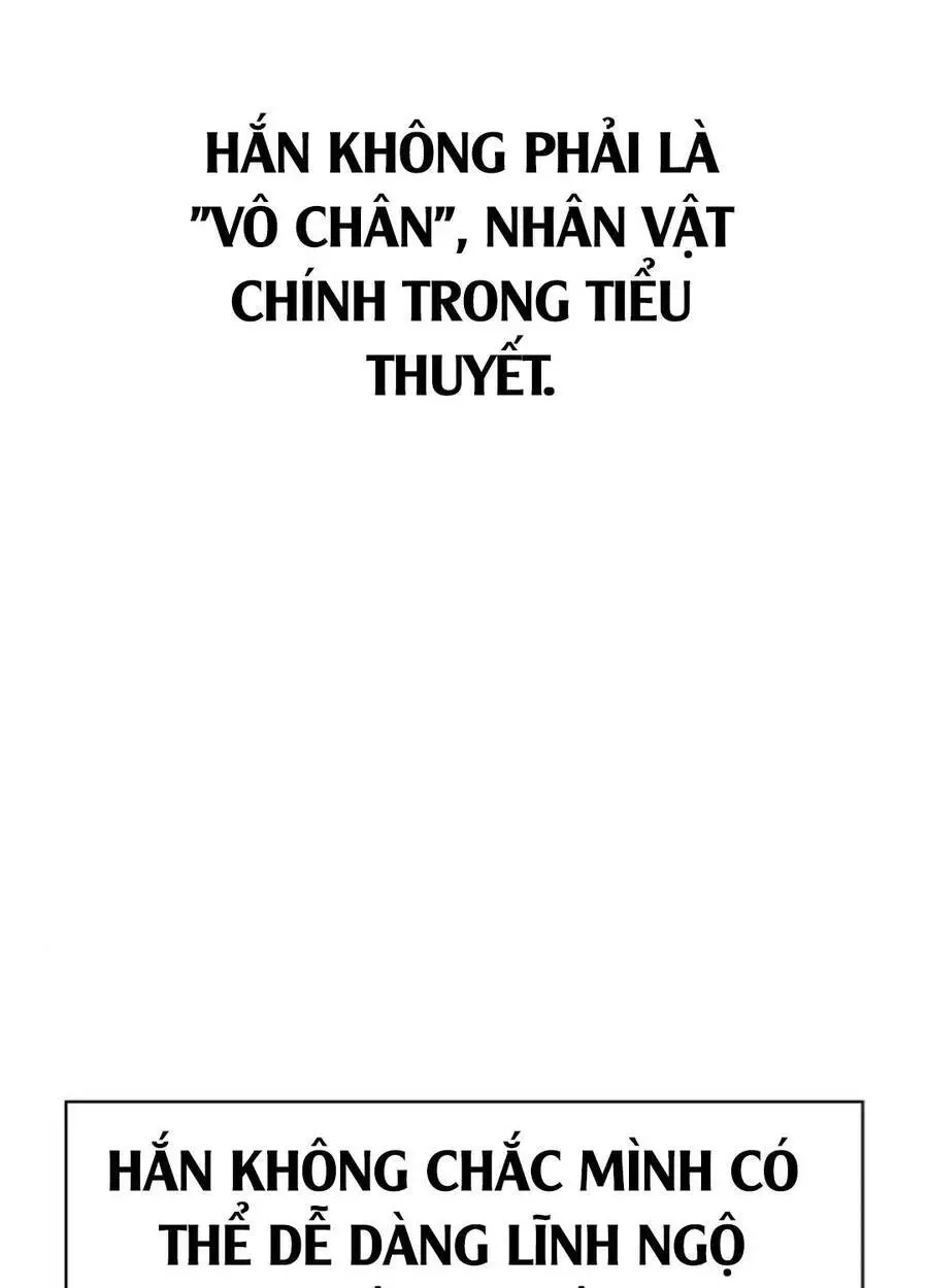 Huấn Luyện Viên Murim Thiên Tài Nettruyen ZZZ Chương 23 Page 120