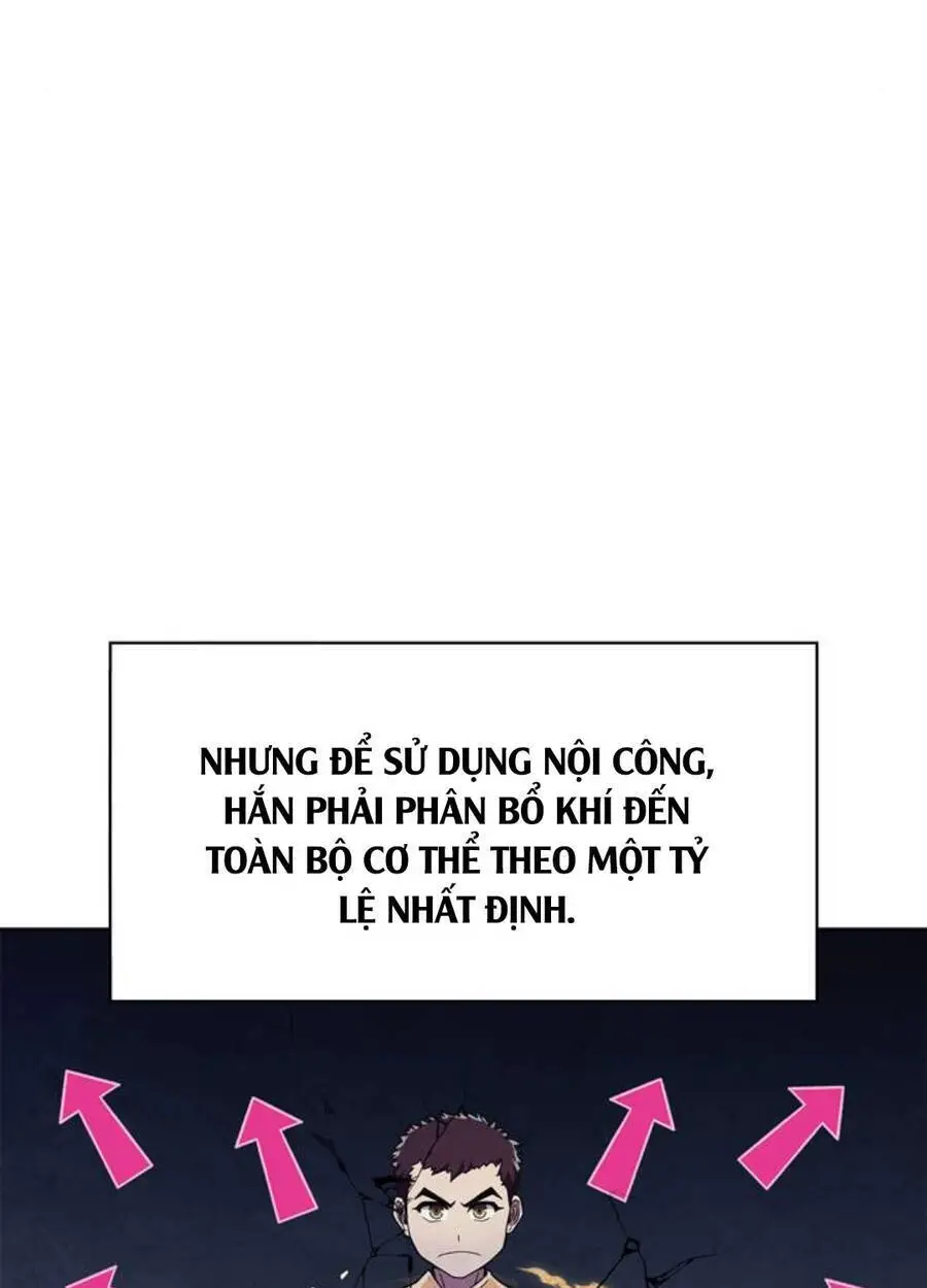 Huấn Luyện Viên Murim Thiên Tài Nettruyen ZZZ Chương 23 Page 124