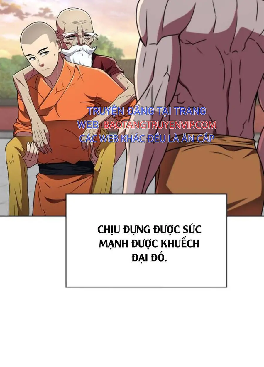 Huấn Luyện Viên Murim Thiên Tài Nettruyen ZZZ Chương 23 Page 127