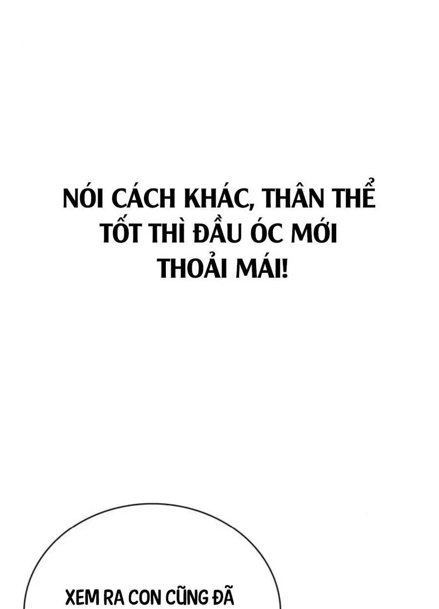 Huấn Luyện Viên Murim Thiên Tài Nettruyen ZZZ Chương 23 Page 128