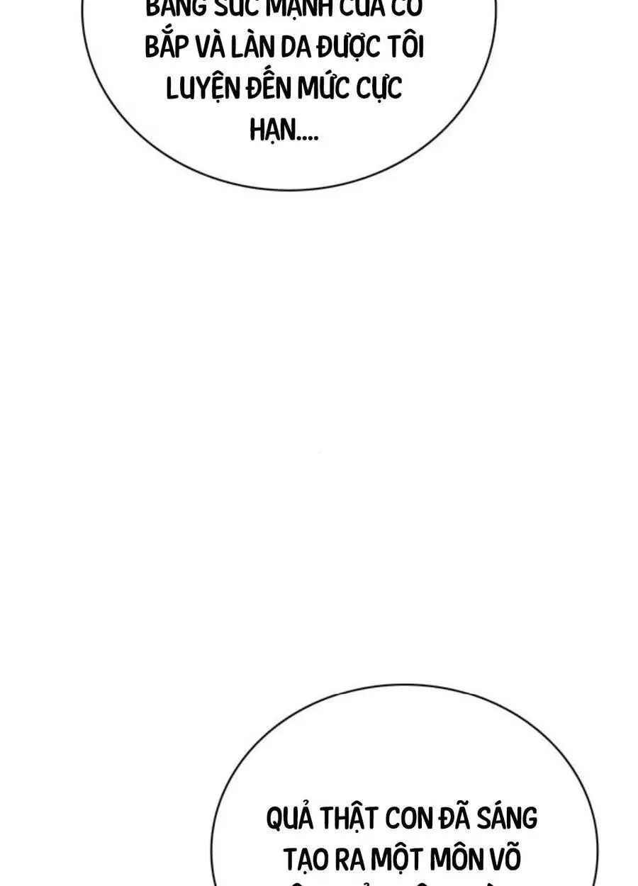 Huấn Luyện Viên Murim Thiên Tài Nettruyen ZZZ Chương 23 Page 130