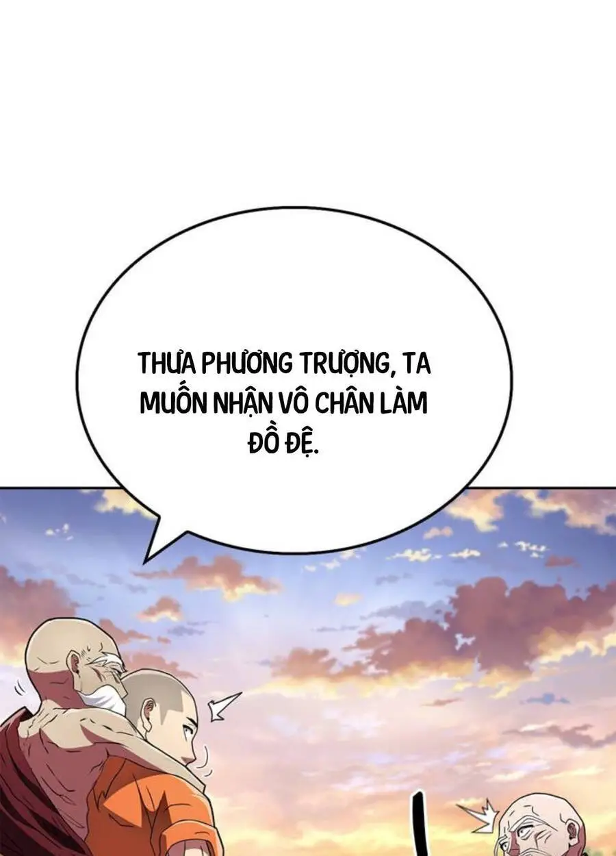 Huấn Luyện Viên Murim Thiên Tài Nettruyen ZZZ Chương 23 Page 133
