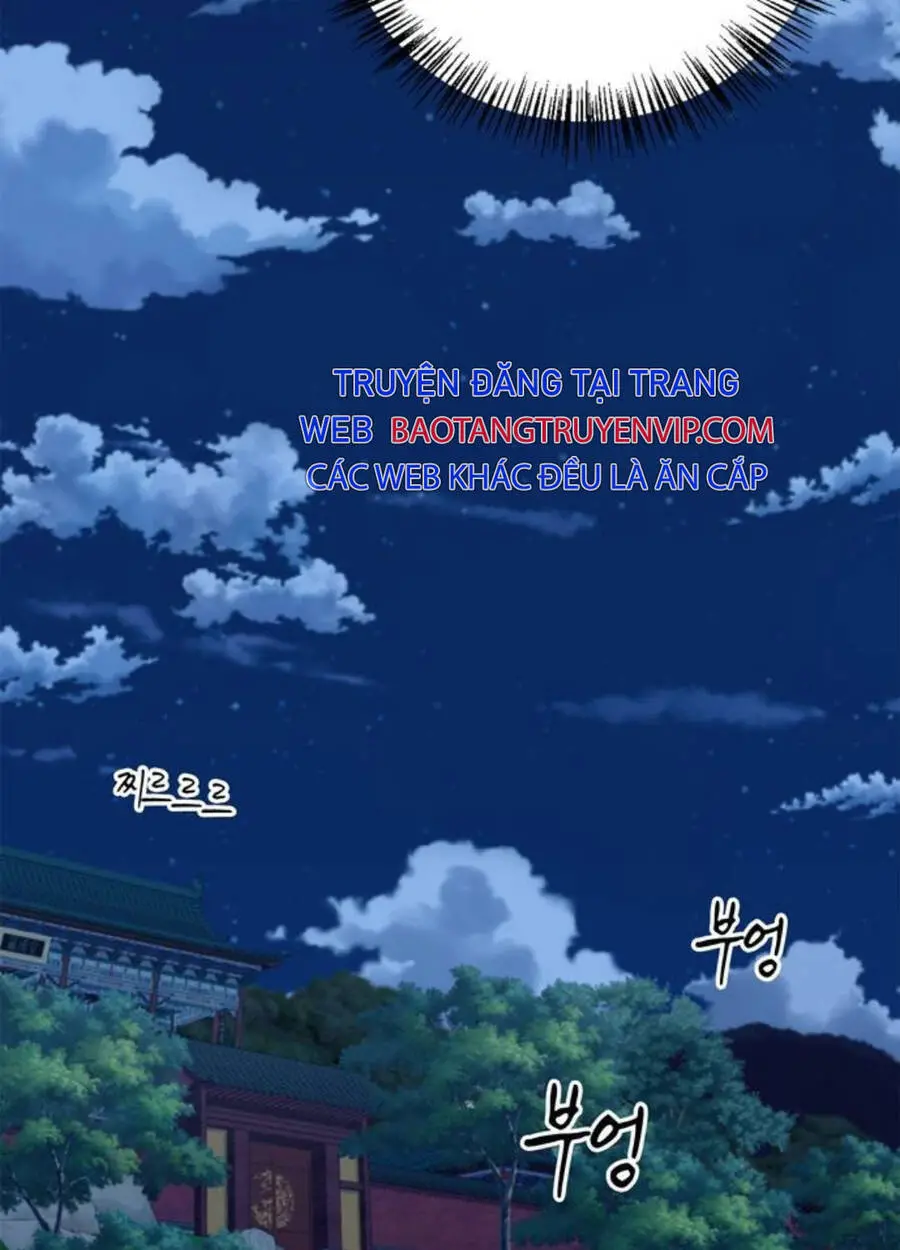 Huấn Luyện Viên Murim Thiên Tài Nettruyen ZZZ Chương 23 Page 136