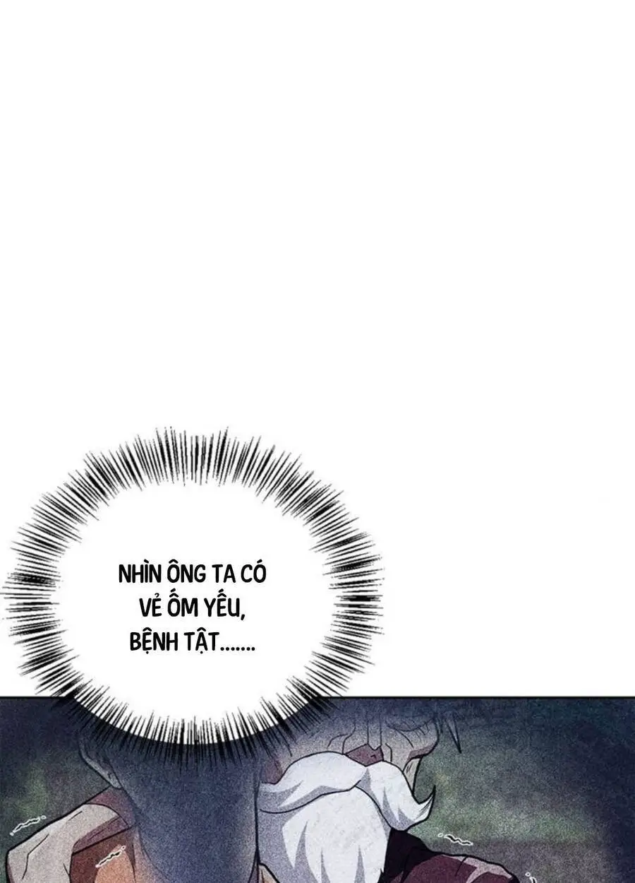 Huấn Luyện Viên Murim Thiên Tài Nettruyen ZZZ Chương 23 Page 139