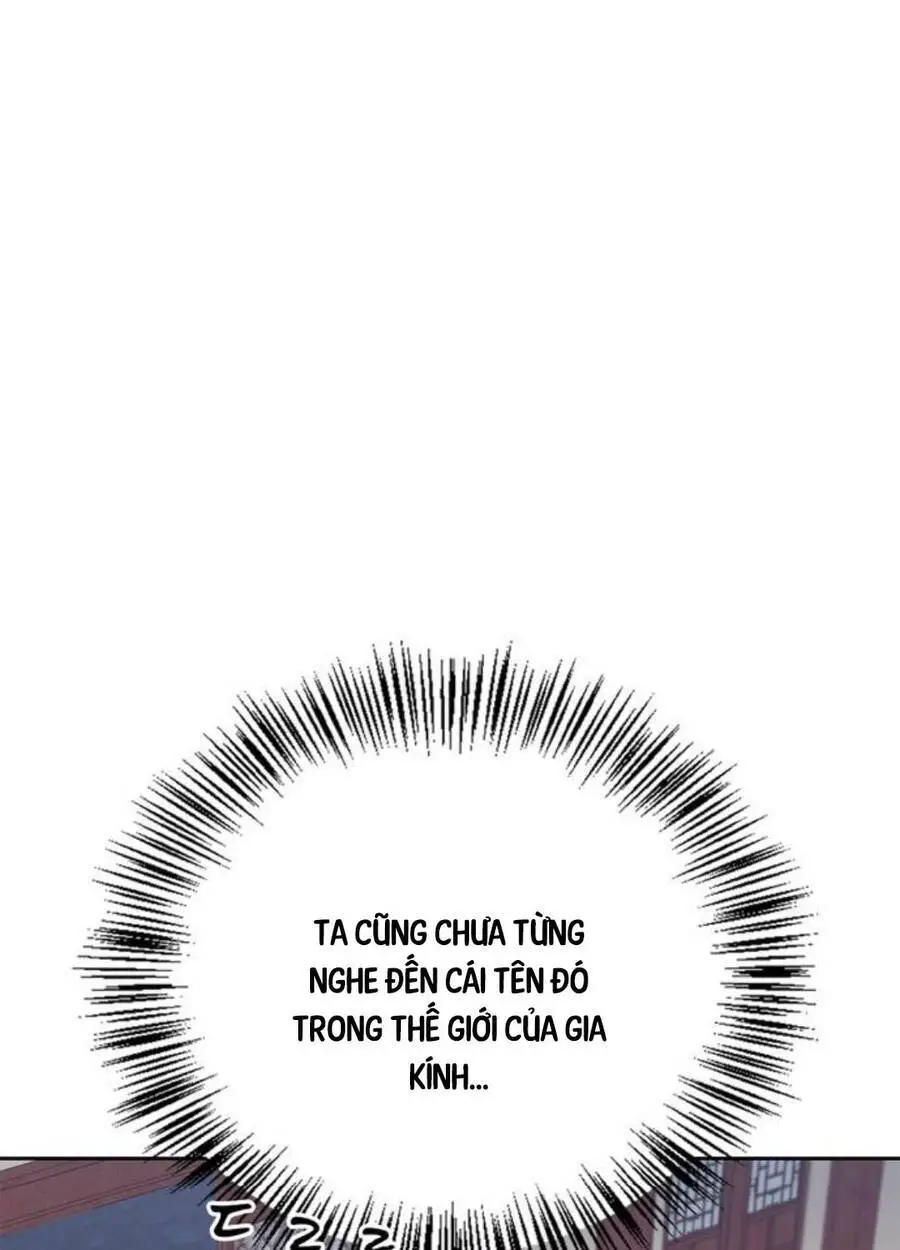 Huấn Luyện Viên Murim Thiên Tài Nettruyen ZZZ Chương 23 Page 141
