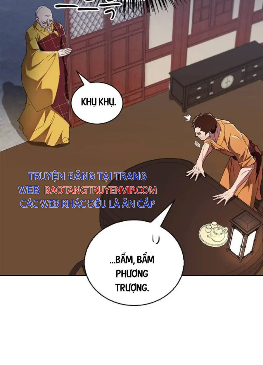 Huấn Luyện Viên Murim Thiên Tài Nettruyen ZZZ Chương 23 Page 142