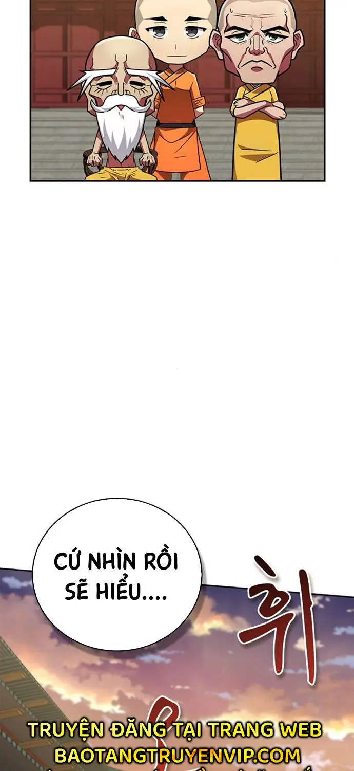 Huấn Luyện Viên Murim Thiên Tài Nettruyen ZZZ Chương 29 Page 4