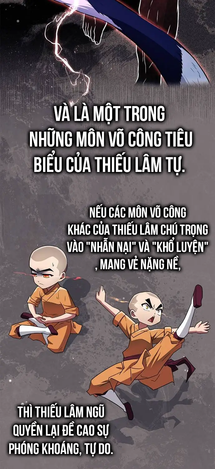 Huấn Luyện Viên Murim Thiên Tài Nettruyen ZZZ Chương 29 Page 14