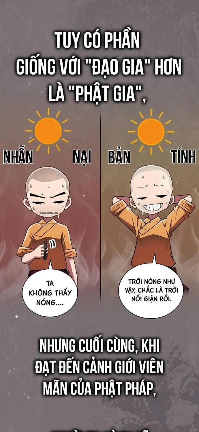 Huấn Luyện Viên Murim Thiên Tài Nettruyen ZZZ Chương 29 Page 15