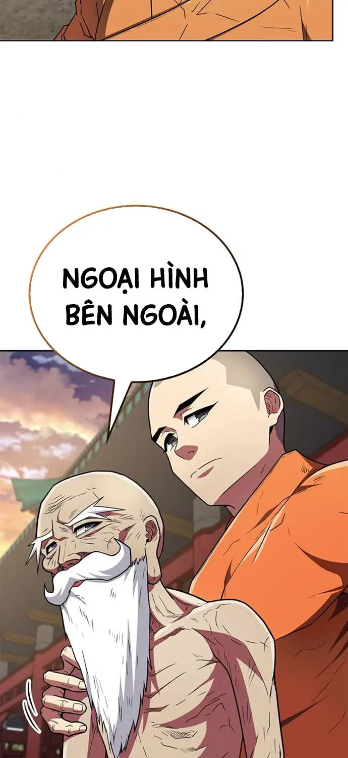 Huấn Luyện Viên Murim Thiên Tài Nettruyen ZZZ Chương 29 Page 34