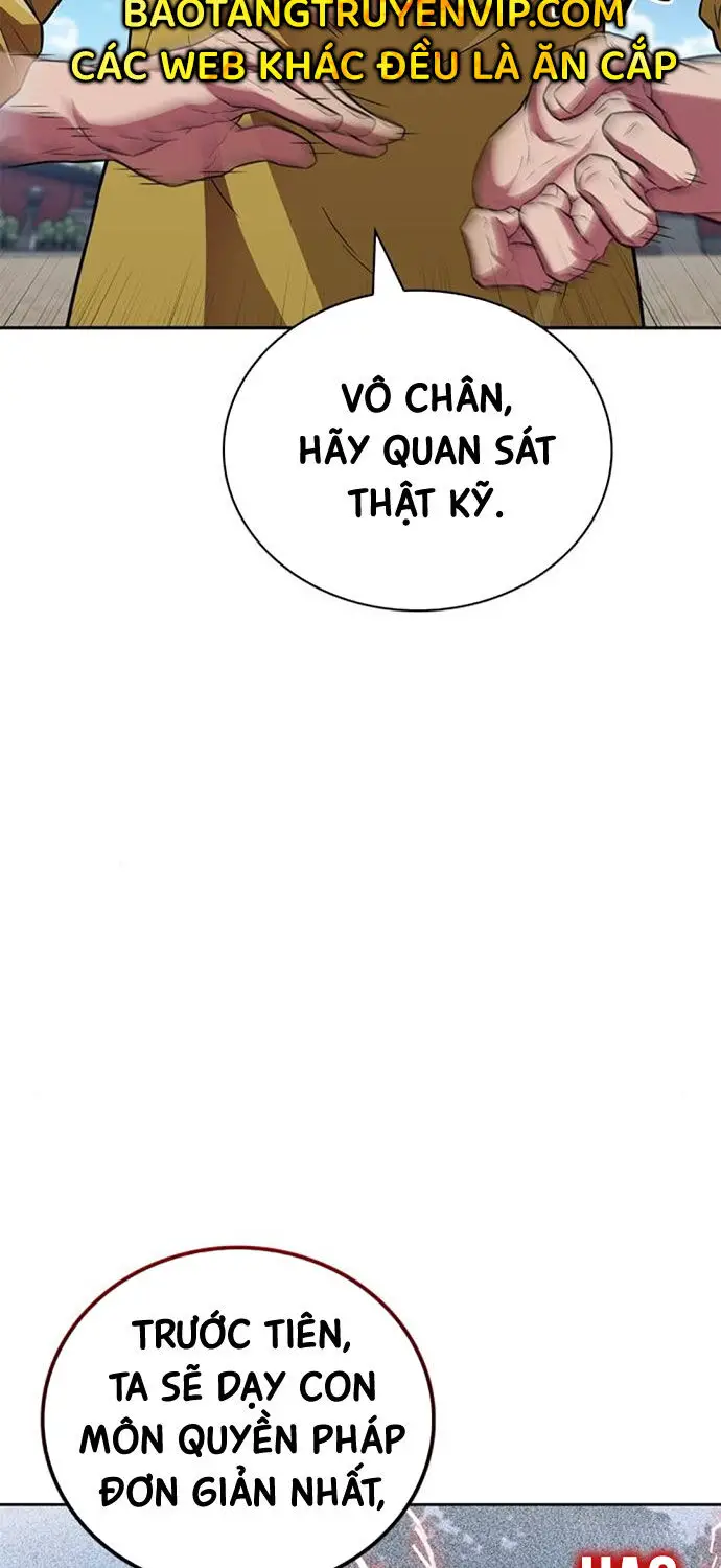 Huấn Luyện Viên Murim Thiên Tài Nettruyen ZZZ Chương 29 Page 48