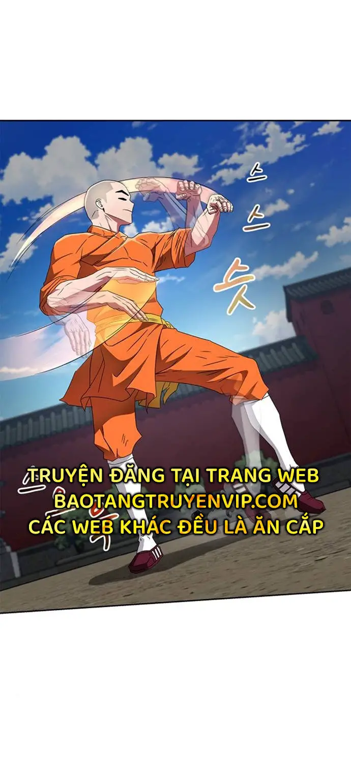 Huấn Luyện Viên Murim Thiên Tài Nettruyen ZZZ Chương 29 Page 54