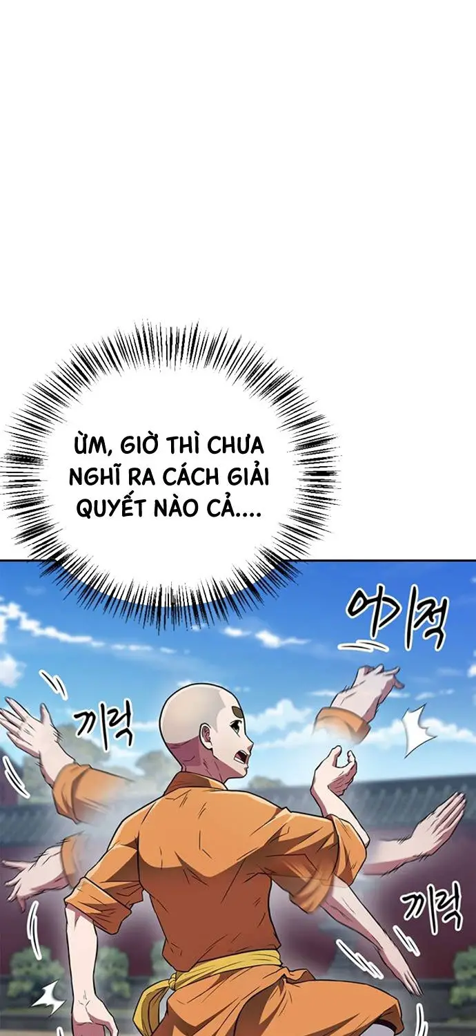 Huấn Luyện Viên Murim Thiên Tài Nettruyen ZZZ Chương 29 Page 68