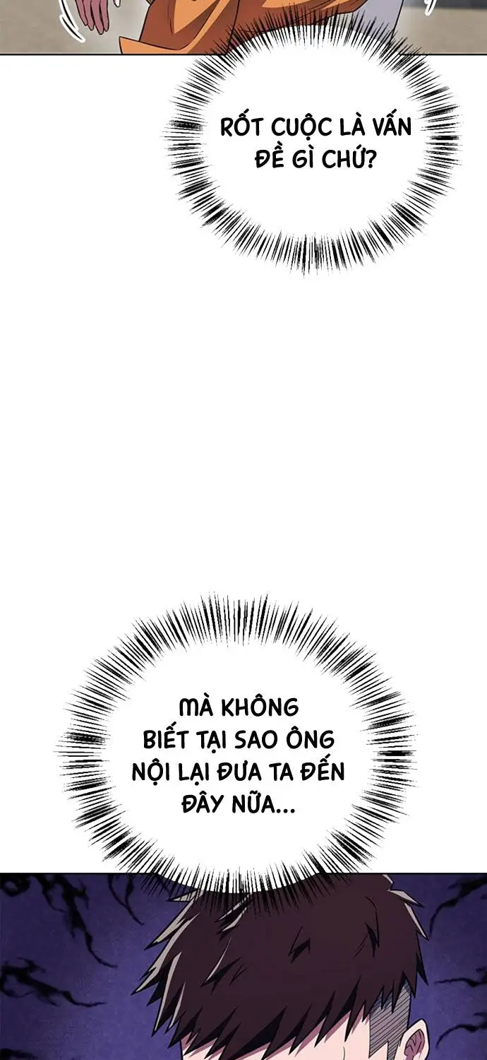 Huấn Luyện Viên Murim Thiên Tài Nettruyen ZZZ Chương 29 Page 69