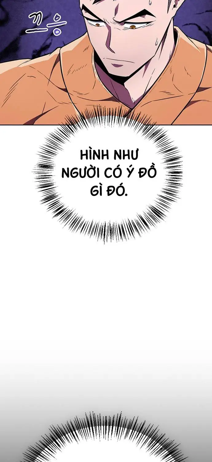 Huấn Luyện Viên Murim Thiên Tài Nettruyen ZZZ Chương 29 Page 70