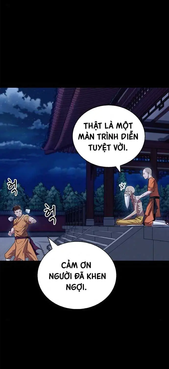 Huấn Luyện Viên Murim Thiên Tài Nettruyen ZZZ Chương 29 Page 73