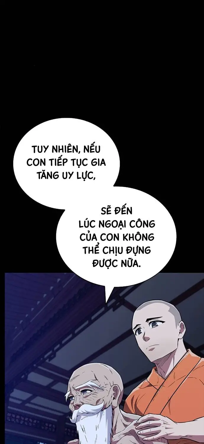 Huấn Luyện Viên Murim Thiên Tài Nettruyen ZZZ Chương 29 Page 74