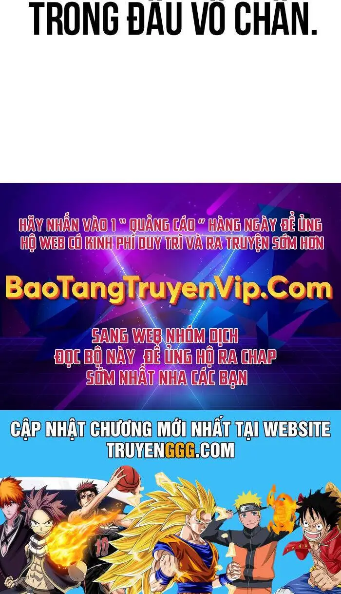 Huấn Luyện Viên Murim Thiên Tài Nettruyen ZZZ Chương 29 Page 95