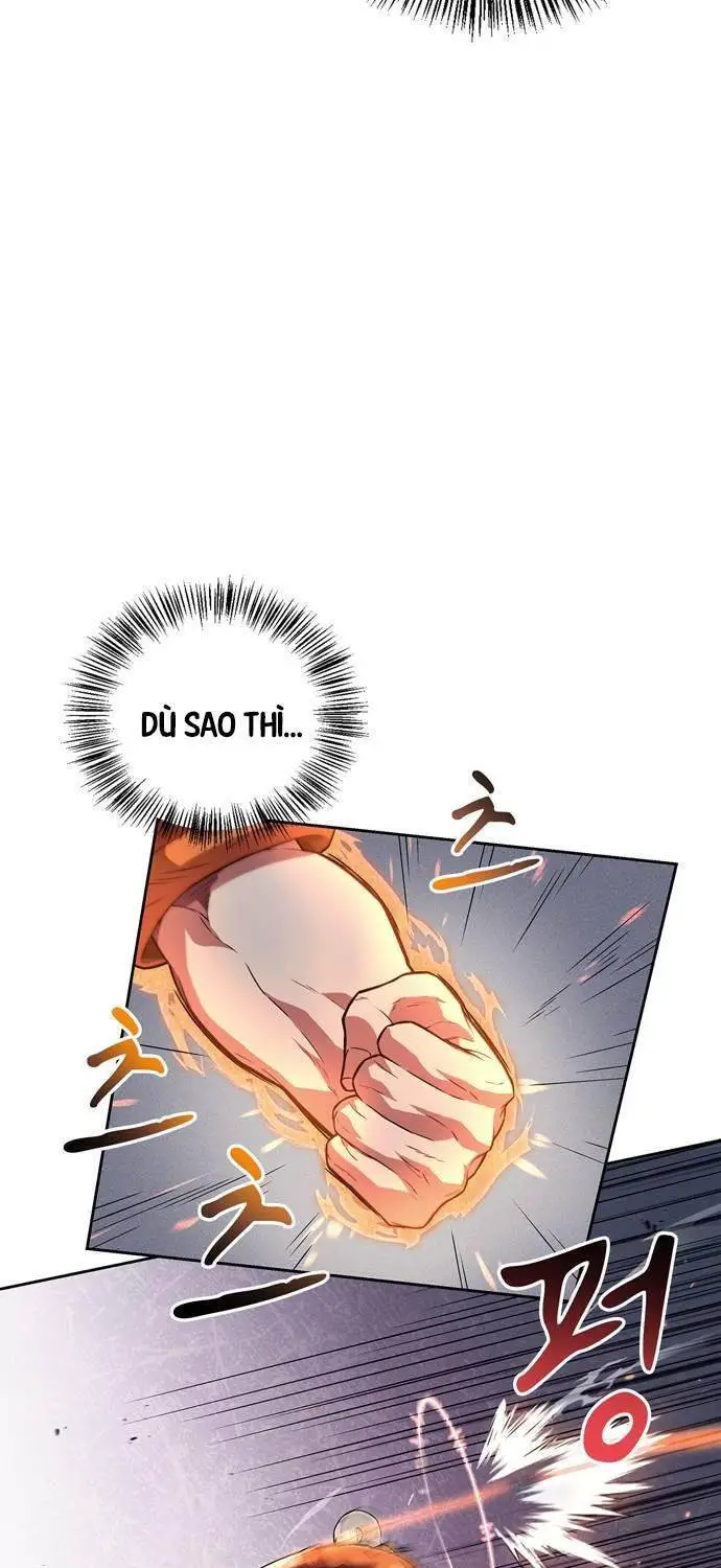 Huấn Luyện Viên Murim Thiên Tài Nettruyen ZZZ Chương 21 Page 29