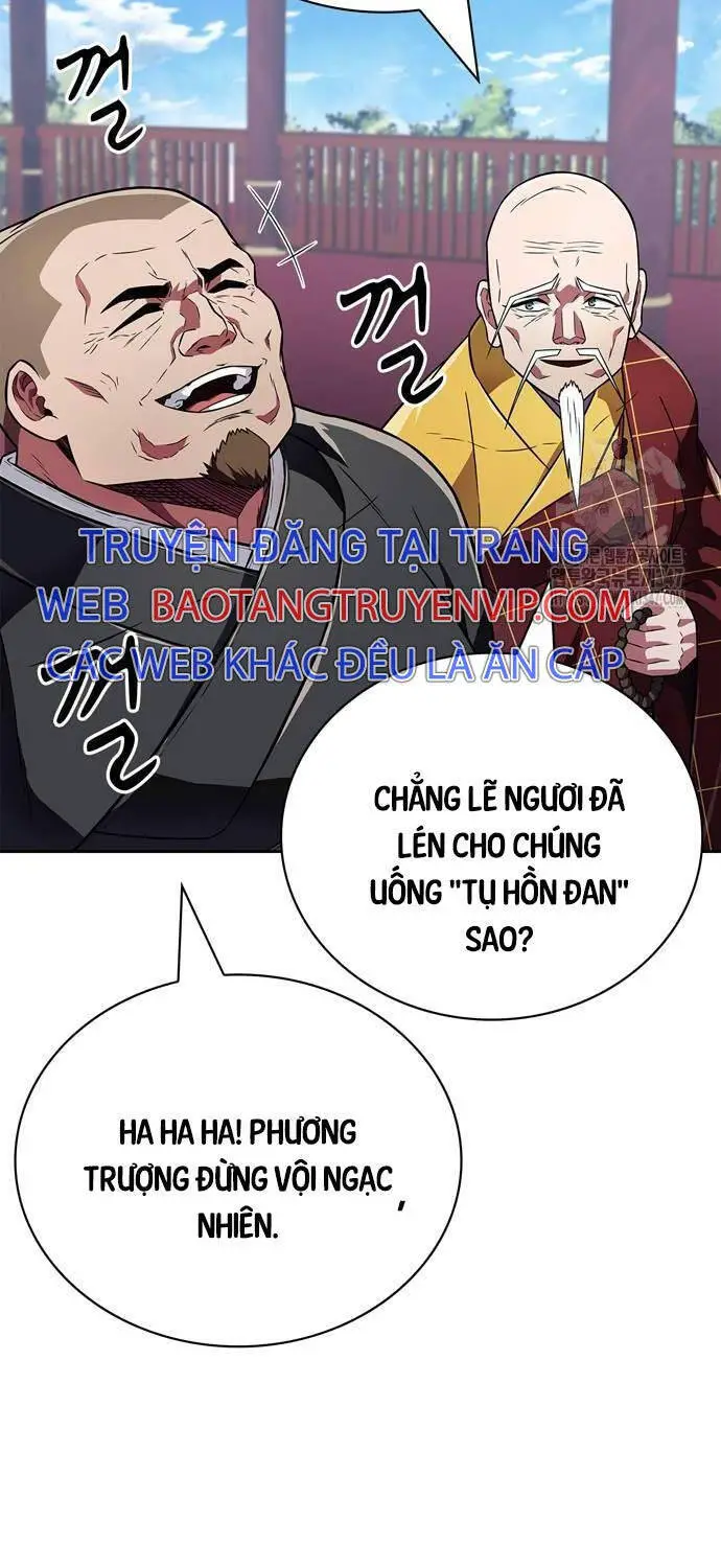 Huấn Luyện Viên Murim Thiên Tài Nettruyen ZZZ Chương 21 Page 43