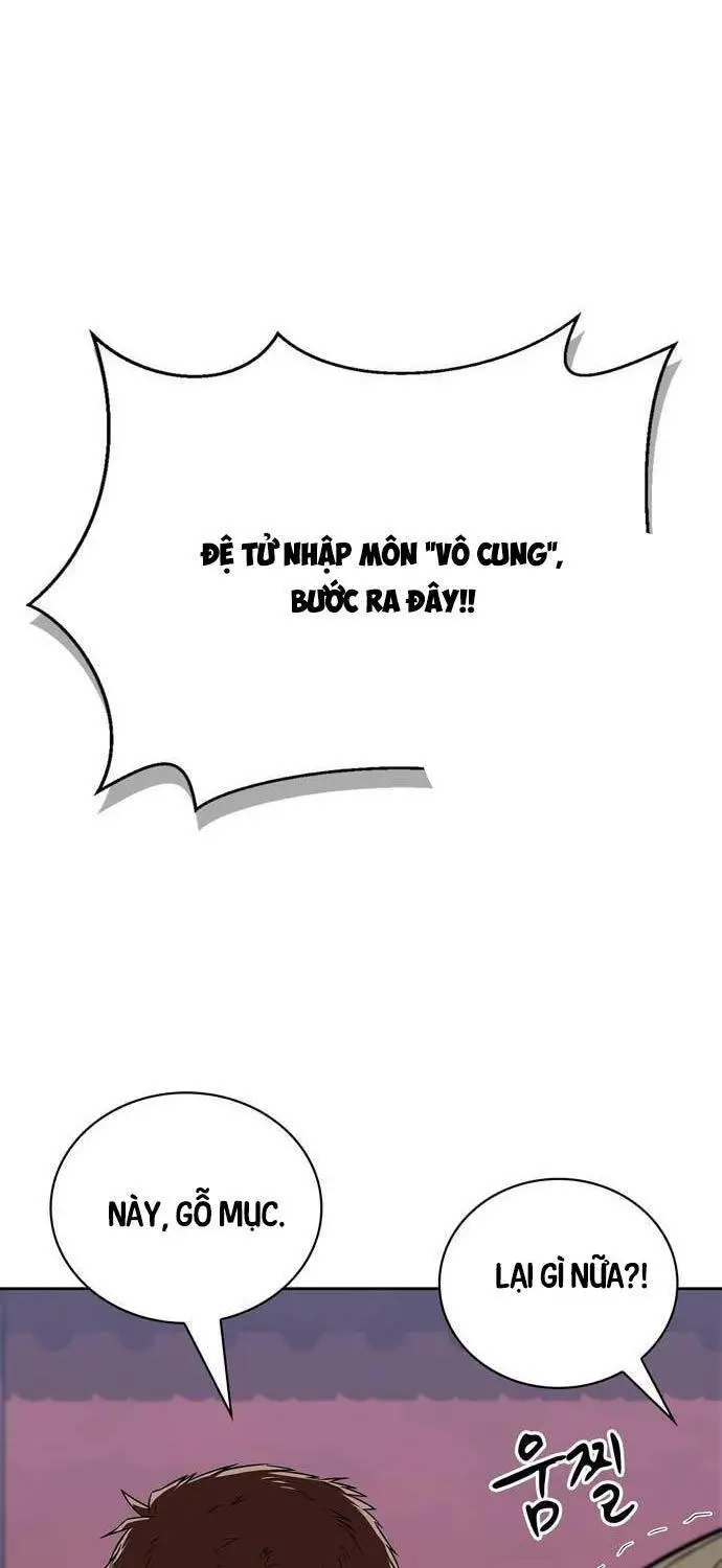 Huấn Luyện Viên Murim Thiên Tài Nettruyen ZZZ Chương 21 Page 44