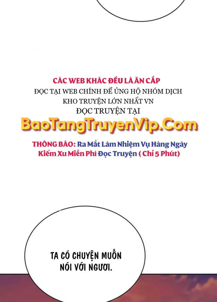 Huấn Luyện Viên Murim Thiên Tài Nettruyen ZZZ Chương 16 Page 3