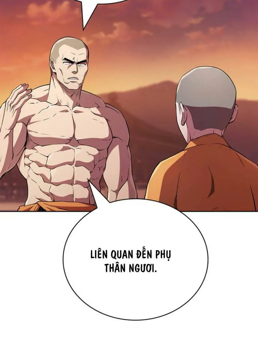 Huấn Luyện Viên Murim Thiên Tài Nettruyen ZZZ Chương 16 Page 4