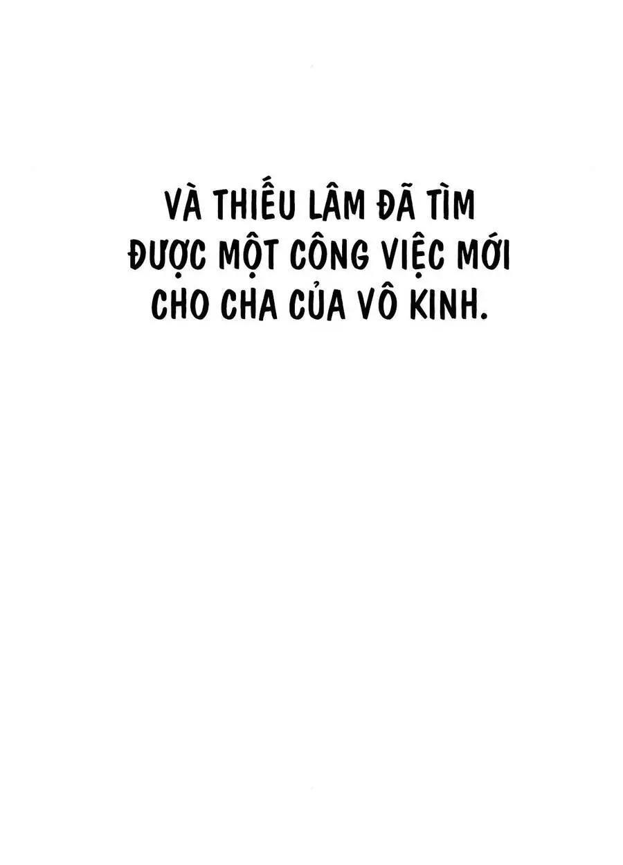 Huấn Luyện Viên Murim Thiên Tài Nettruyen ZZZ Chương 16 Page 8