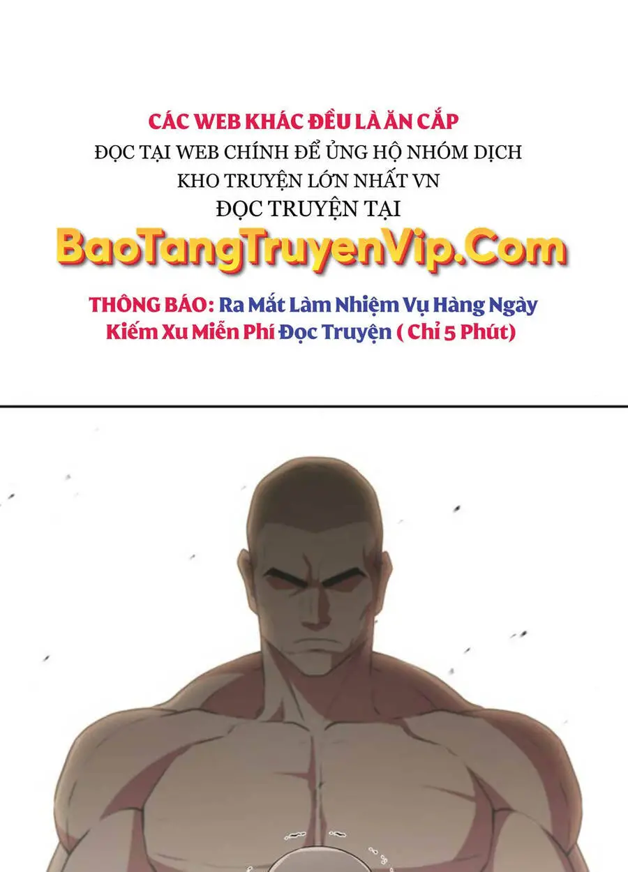 Huấn Luyện Viên Murim Thiên Tài Nettruyen ZZZ Chương 16 Page 12