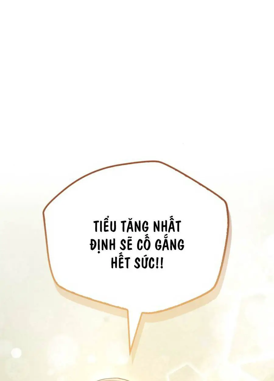 Huấn Luyện Viên Murim Thiên Tài Nettruyen ZZZ Chương 16 Page 14
