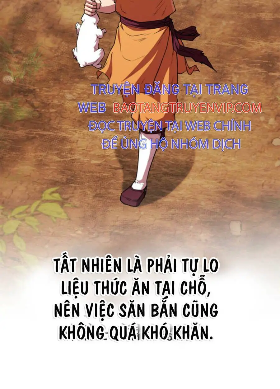 Huấn Luyện Viên Murim Thiên Tài Nettruyen ZZZ Chương 16 Page 24