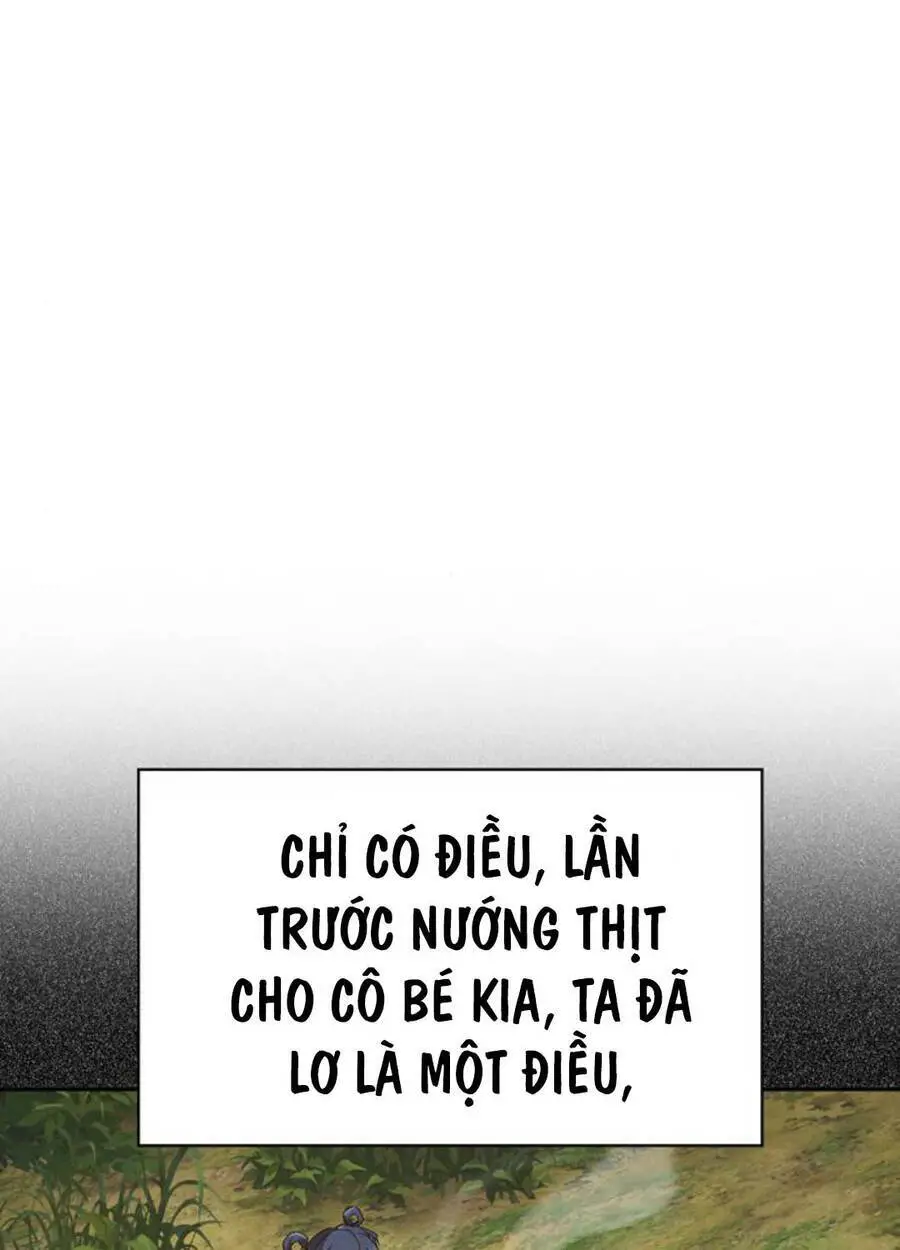 Huấn Luyện Viên Murim Thiên Tài Nettruyen ZZZ Chương 16 Page 25