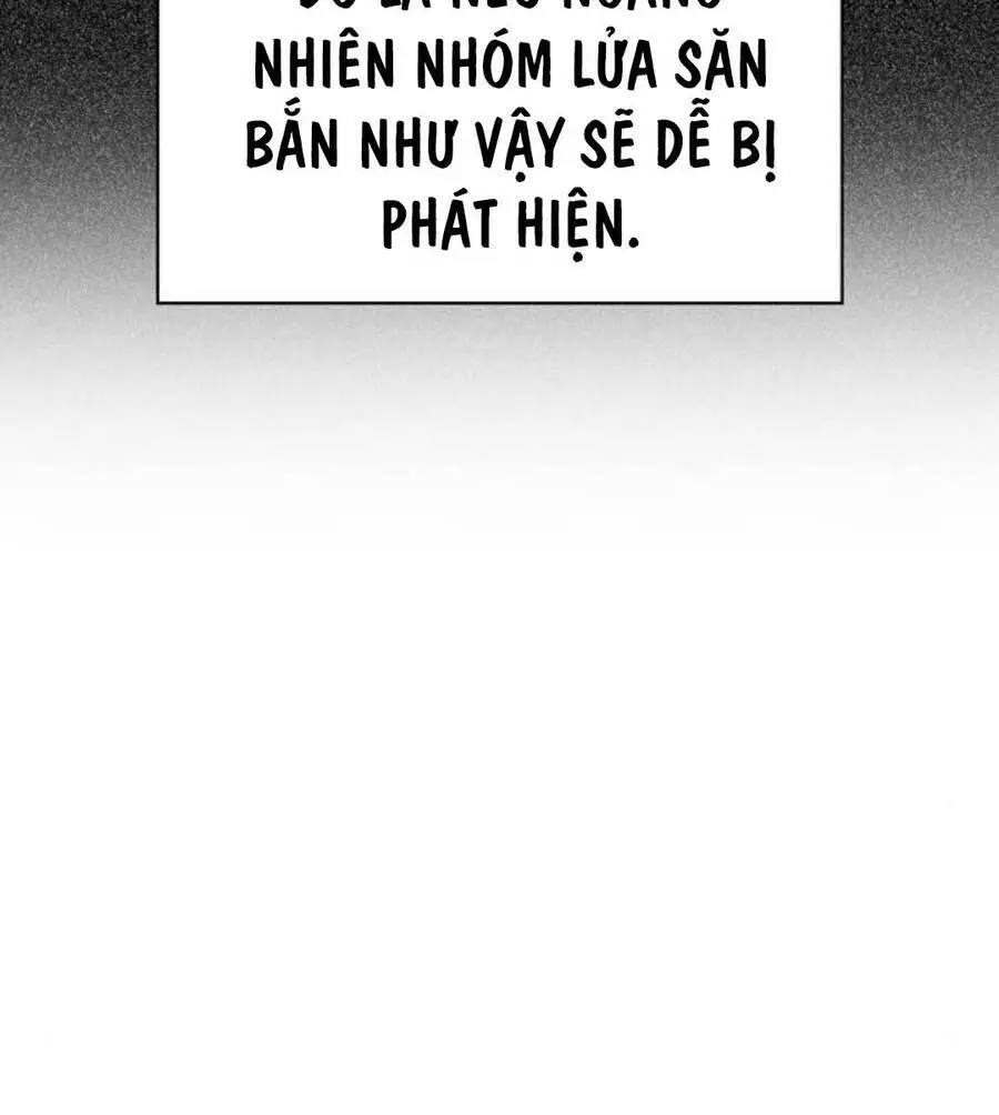 Huấn Luyện Viên Murim Thiên Tài Nettruyen ZZZ Chương 16 Page 27