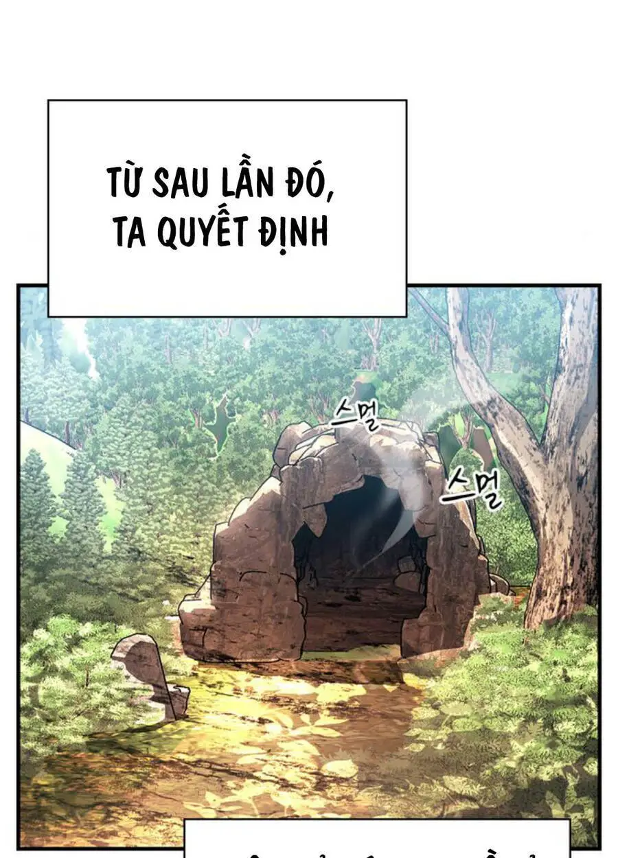 Huấn Luyện Viên Murim Thiên Tài Nettruyen ZZZ Chương 16 Page 28