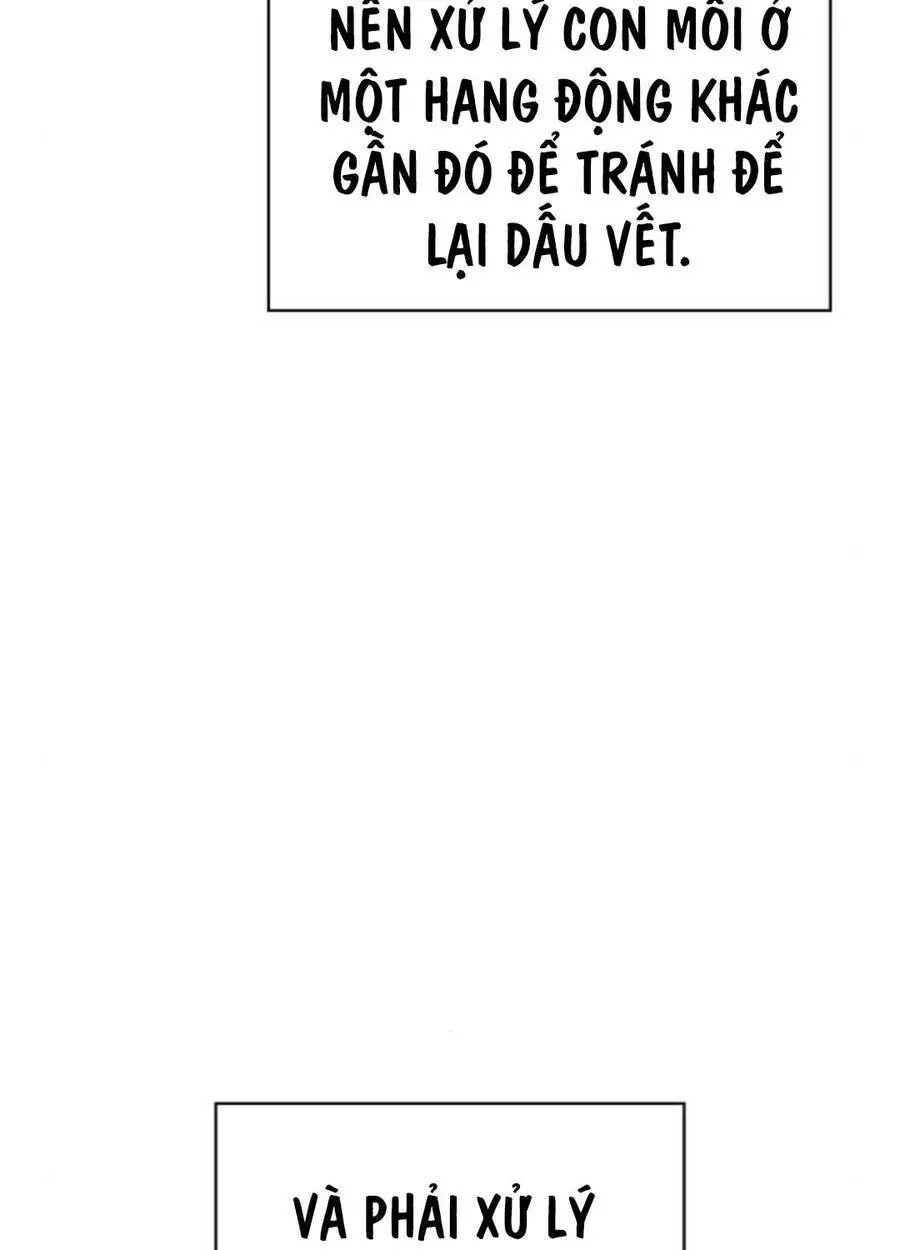 Huấn Luyện Viên Murim Thiên Tài Nettruyen ZZZ Chương 16 Page 29