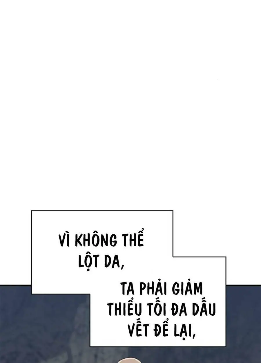 Huấn Luyện Viên Murim Thiên Tài Nettruyen ZZZ Chương 16 Page 31