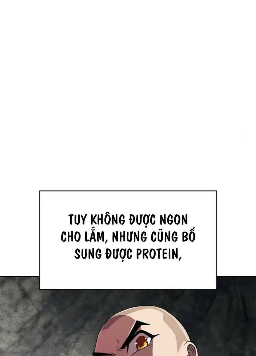 Huấn Luyện Viên Murim Thiên Tài Nettruyen ZZZ Chương 16 Page 33