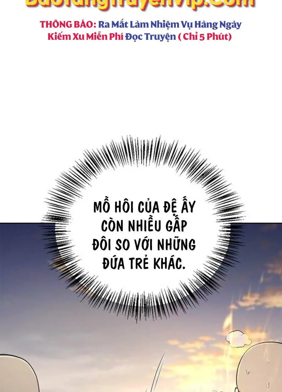 Huấn Luyện Viên Murim Thiên Tài Nettruyen ZZZ Chương 16 Page 134