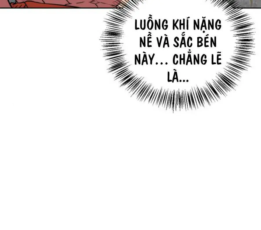 Huấn Luyện Viên Murim Thiên Tài Nettruyen ZZZ Chương 16 Page 138