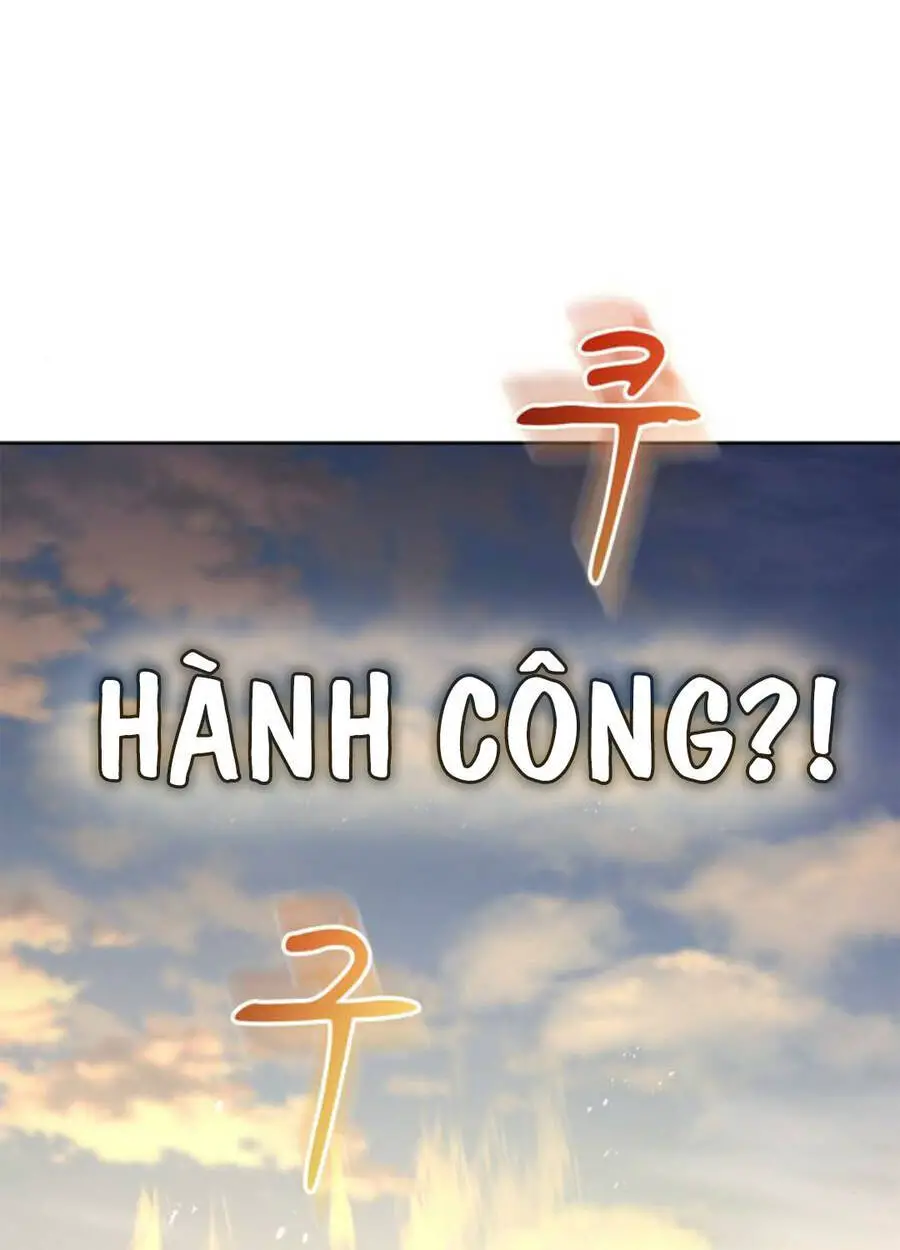 Huấn Luyện Viên Murim Thiên Tài Nettruyen ZZZ Chương 16 Page 139