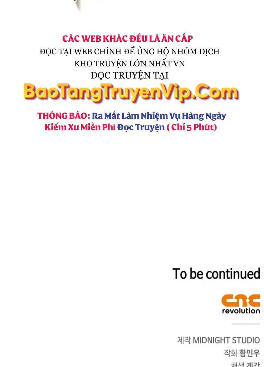 Huấn Luyện Viên Murim Thiên Tài Nettruyen ZZZ Chương 16 Page 141