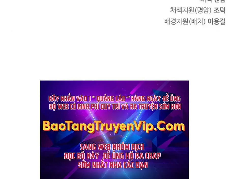 Huấn Luyện Viên Murim Thiên Tài Nettruyen ZZZ Chương 16 Page 142