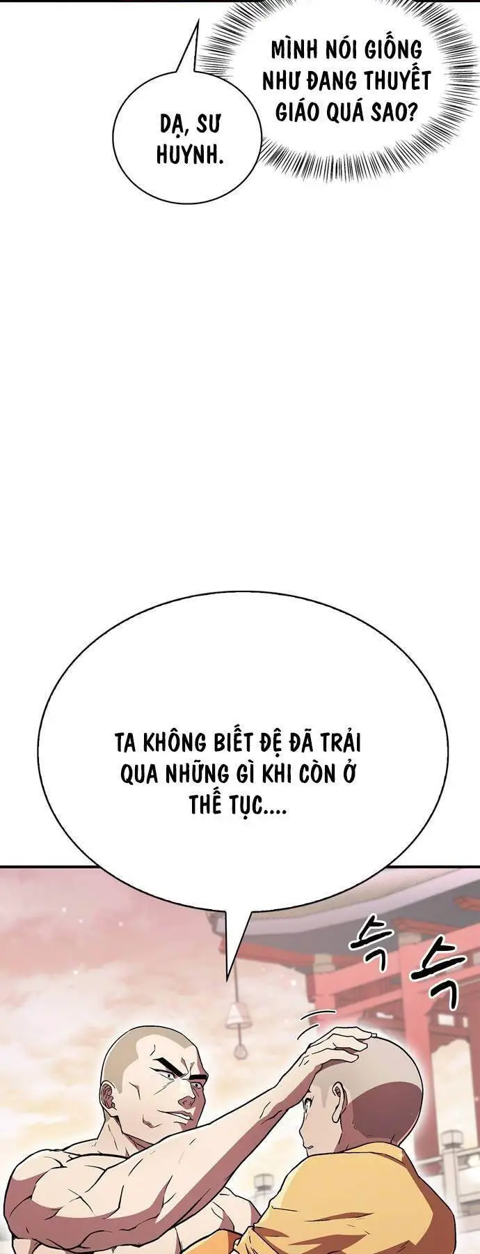 Huấn Luyện Viên Murim Thiên Tài Nettruyen ZZZ Chương 8 Page 51