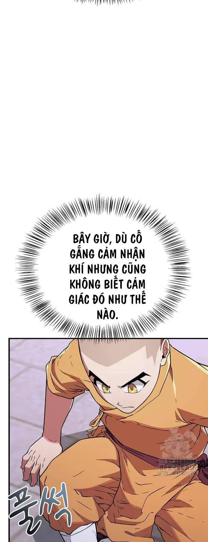 Huấn Luyện Viên Murim Thiên Tài Nettruyen ZZZ Chương 8 Page 64