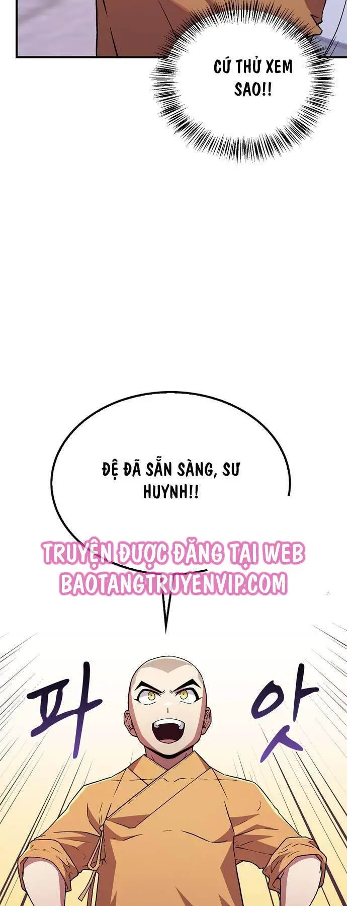 Huấn Luyện Viên Murim Thiên Tài Nettruyen ZZZ Chương 8 Page 66