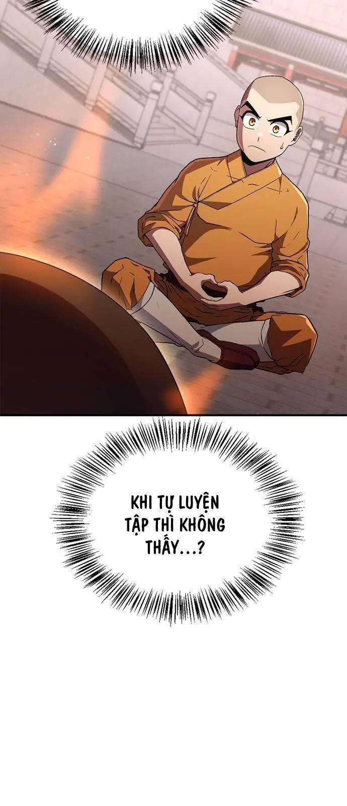 Huấn Luyện Viên Murim Thiên Tài Nettruyen ZZZ Chương 8 Page 72