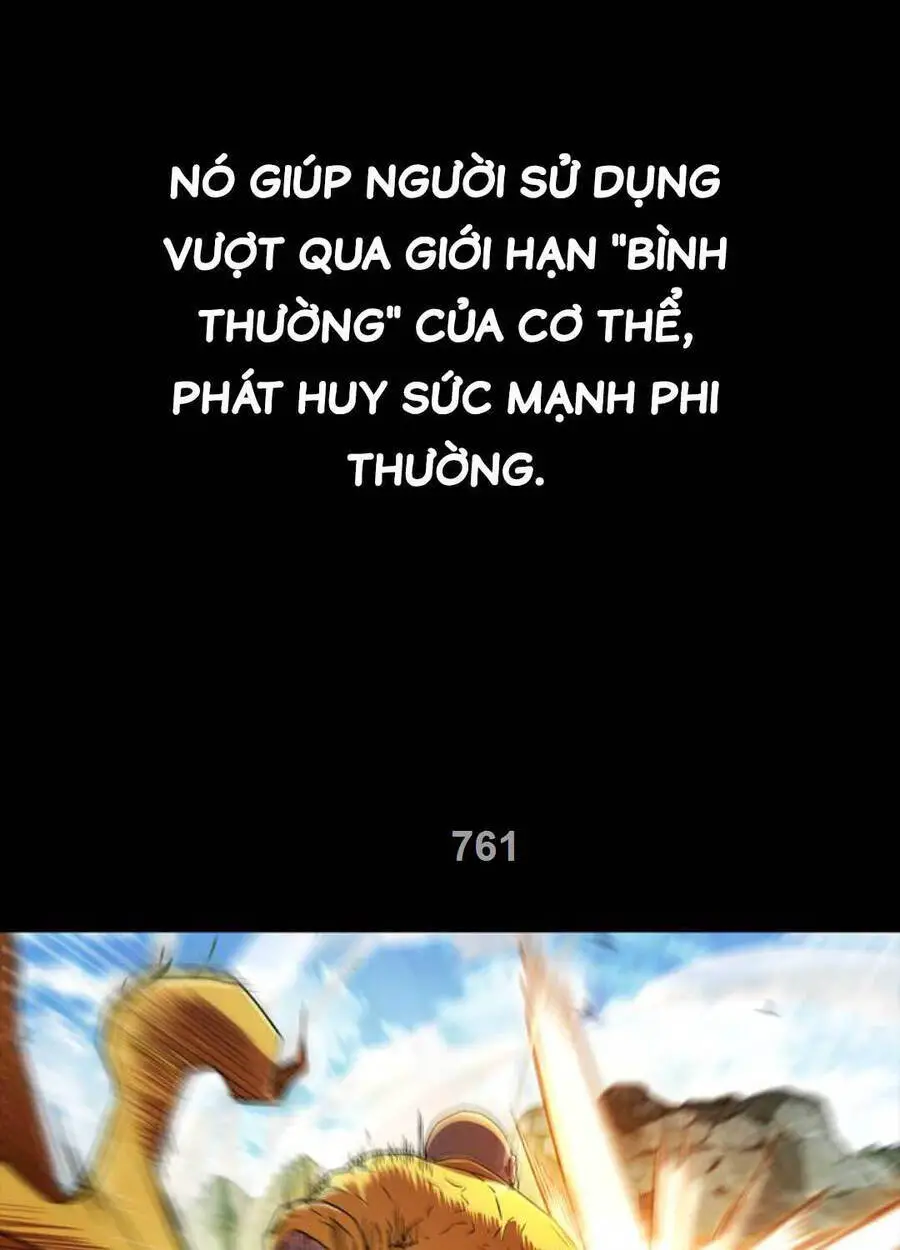 Huấn Luyện Viên Murim Thiên Tài Nettruyen ZZZ Chương 17 Page 3