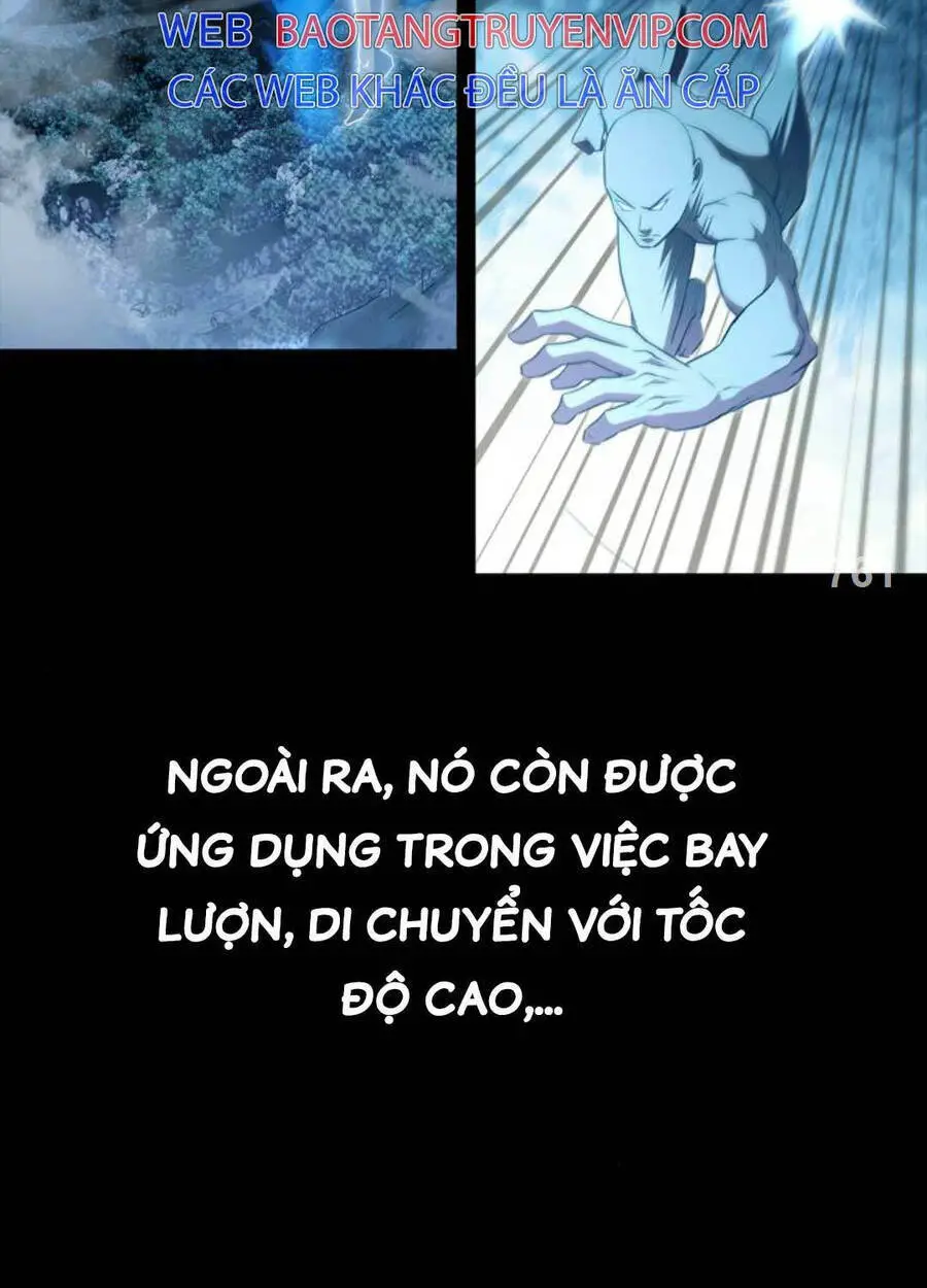 Huấn Luyện Viên Murim Thiên Tài Nettruyen ZZZ Chương 17 Page 6